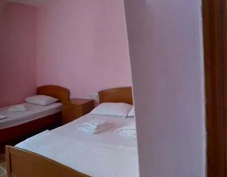 Erenler Hotel