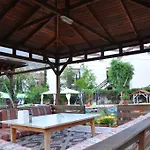 Hotel Erenler *