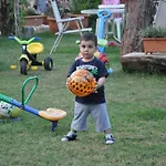Erenler Adrasan
