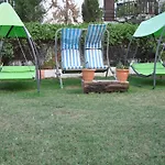Erenler Hotel Adrasan