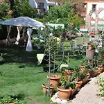 Erenler Hotel Adrasan