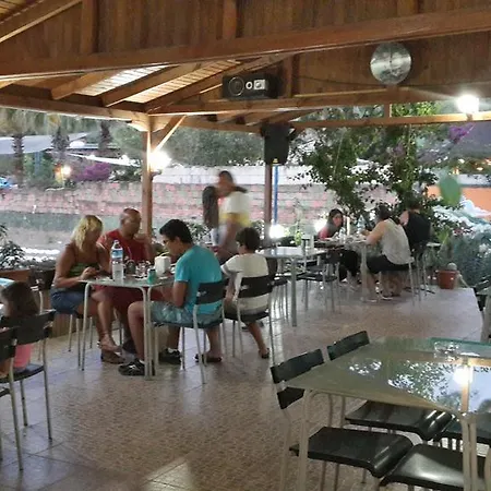 Erenler 阿德拉桑