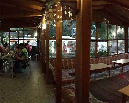 Erenler * أدراسان