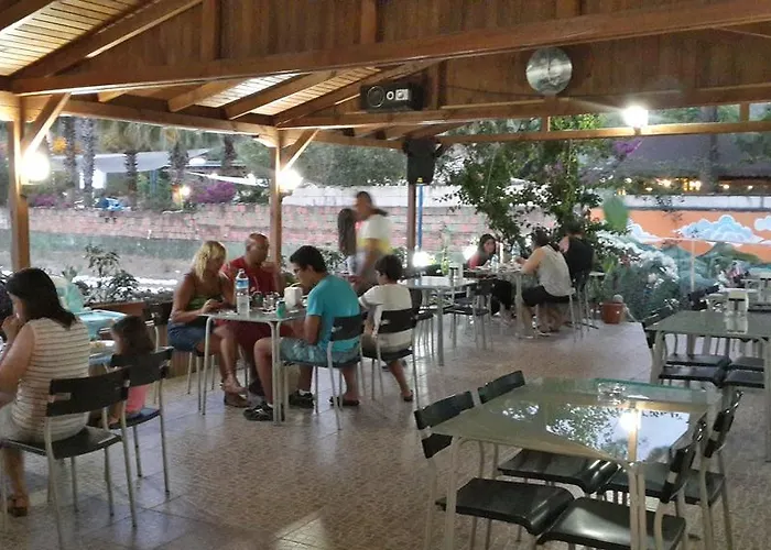 Erenler أدراسان