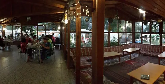 Erenler * أدراسان