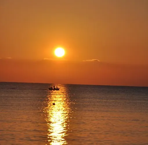 Erenler * أدراسان