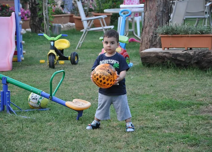 Erenler أدراسان