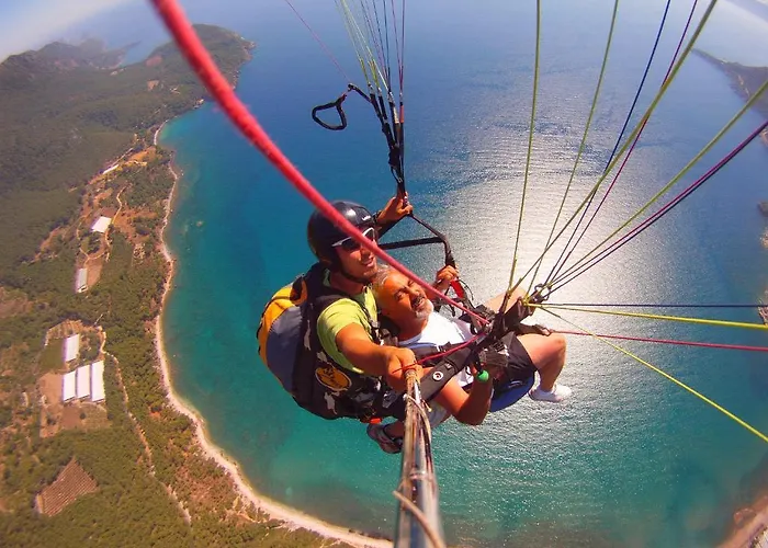 Erenler * أدراسان